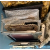 Image 2 : Box of Small Assorted Picture Frames 
