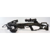 Image 4 : PSE Fang 350 x 7 Compound Crossbow