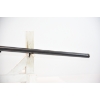 Image 4 : Gaspar Arizaga Side by Side 12 Gauge Shotgun