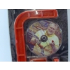 Image 2 : Bohning Archery All In One Serving Kit 
