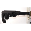 Image 2 : Derya TM22-18-TN-AL Semi Automatic .22 Caliber Parts Rifle
