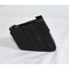 Image 3 : 10 Round British Enfield 303 Magazine	