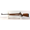 Image 7 : Anschutz Model 64 Single Shot .22 LR Competition Rifle - Missing Bolt