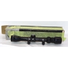 Image 1 : Tasco 2-7x32 Scope with Rings 