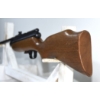 Image 10 : Crosman 187 Single Shot .177 Pellet Rifle