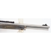 Image 4 : Marlin Model 1895SBL Lever Action 45/70 Govt. Caliber Rifle 