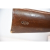 Image 4 : Pioneer .22 Caliber Pellet Rifle - 495 FPS