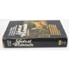 Image 3 : Shots at Whitetails A Hunting Classic Book By Lawrence R. Koller's
