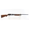 Image 1 : Lakefield/Mossberg Model 500C Pump Action 20 Gauge Shotgun