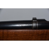 Image 10 : Mossberg Model 395K Bolt Action 12 Gauge Shotgun