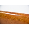 Image 10 : Gustloff-Werke Prazisions Karabiner Single Shot .22 Caliber Rifle
