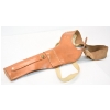 Image 5 : Box Lot Holsters