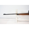 Image 12 : Krico Sporter Bolt Action .222 Rem Caliber Rifle With Scope - No Magazine