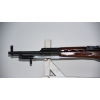 Image 12 : Chinese SKS Type 56 Semi Automatic 7.62x39r Rifle