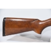 Image 2 : Lakefield/Mossberg 400G Pump Action 12 Gauge Shotgun