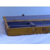 Image 2 : Winchester Model 12 T.D. Wooden Box
