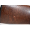 Image 10 : Stevens Model 520 Pump Action 12 Gauge Shotgun