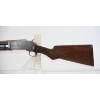 Image 9 : National Firearms Company Pump Action 12 Gauge Shotgun