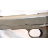Image 12 : Colt Model Combat Commander Semi Automatic .45Auto Caliber Handgun