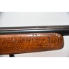 Image 11 : Remington Model 788 Bolt Action .222 Rem Caliber Rifle With Scope & Leather Sling
