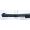 Image 9 : Traditions Buck Stalker Single Shot .50 Caliber Percussion Rifle