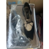 Image 3 : 10 Sets Of Dressy Shoes