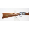 Image 2 : Marlin 100th Anniversary 22 cal Lever Action Rifle