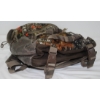 Image 8 : Timberock  Hideaway RealTree Camo Back Pack 