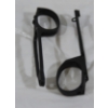 Image 8 : Lee Enfield Assorted Parts