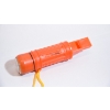 Image 4 : Box Lot Hunting Accessories