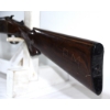 Image 12 : Stevens Model 84 Single Shot 12 Gauge Shotgun