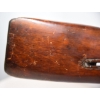 Image 8 : Mosin Nagant 1934R Bolt Action 7.62x54R Caliber Rifle With Bayonet
