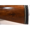 Image 20 : Smith & Wesson Model 1000 Semi Automatic 12 Gauge Shotgun