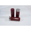Image 3 : 50 Rounds Federal Shot Shell  12 Gauge 2- 3/4 " 3 Dram EQ. 1 1/8 oz. Shot 7 1/2 Shot  Ammunition 