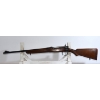 Image 6 : Lee Enfield No.4 MK1 Bolt Action .303 British Caliber Sporterized Rifle - No Magazine