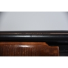 Image 11 : Lakefield Mossberg Model 400G Pump Action 12 Gauge Shotgun