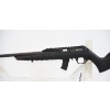 Image 11 : Derya TM22 Cadet 22LR New In Box 