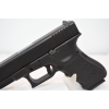 Image 11 : Glock Model 31 Semi Automatic .357 Sig Caliber Pistol