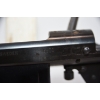Image 10 : Varberger Model 717 Bolt Action 30-06 SPRG Barreled Action 