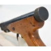 Image 7 : Slavia ZVP .177 Caliber Air Pistol - 350 FPS Velocity