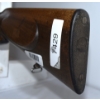 Image 11 : Simson Side By Side 12 Gauge Shotgun
