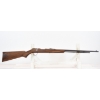 Image 1 : Remington Model 34 Bolt Action .22 LR Caliber Rifle