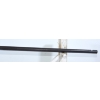 Image 16 : 2 Assorted Brands .22 LR Caliber Parts Rifles - See Description