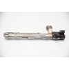 Image 1 : M96 Complete Bolt 