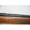 Image 8 : Squire Bingham Model 1400 .22 LR Caliber Rifle