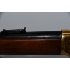 Image 15 : Winchester 94 RCMP Centennial Musket Commemorative Lever Action Rifle