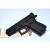 Image 2 : Glock Model 44 Semi Automatic .22 LR Caliber Handgun