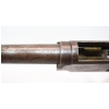 Image 13 : Winchester Model 1873 Lever Action 38-40 Caliber Parts Rifle