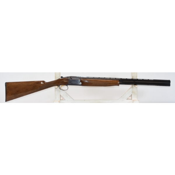 Browning Citori Over Under 20 Gauge Shotgun