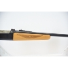 Image 3 : Savage Model 99E Lever Action .308 Win Caliber Parts Rifle